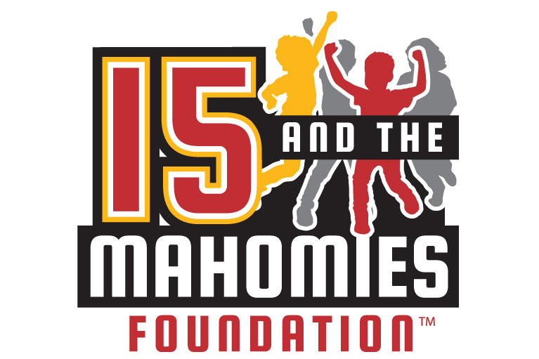 15-and-the-mahomies-foundation