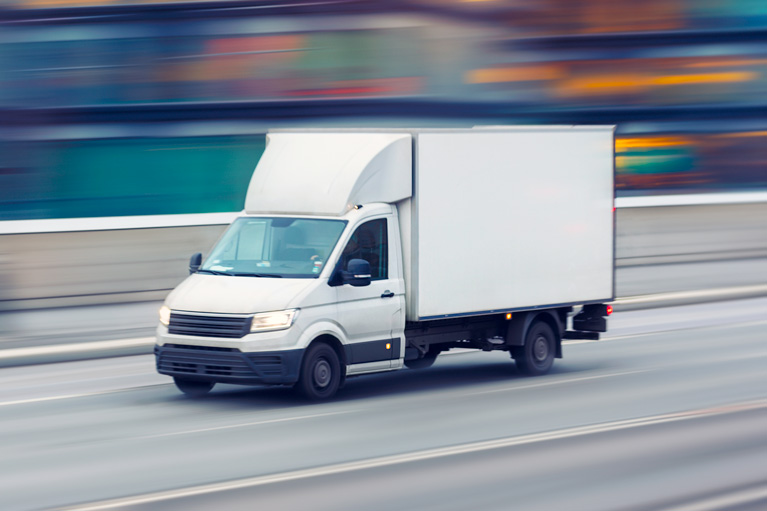 Vendor Opportunities