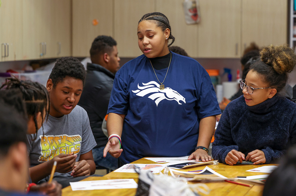 Mac Jones, Sauce Gardner, Condoleezza Rice Lace Up for Clubs with NFL My Cause My Cleats