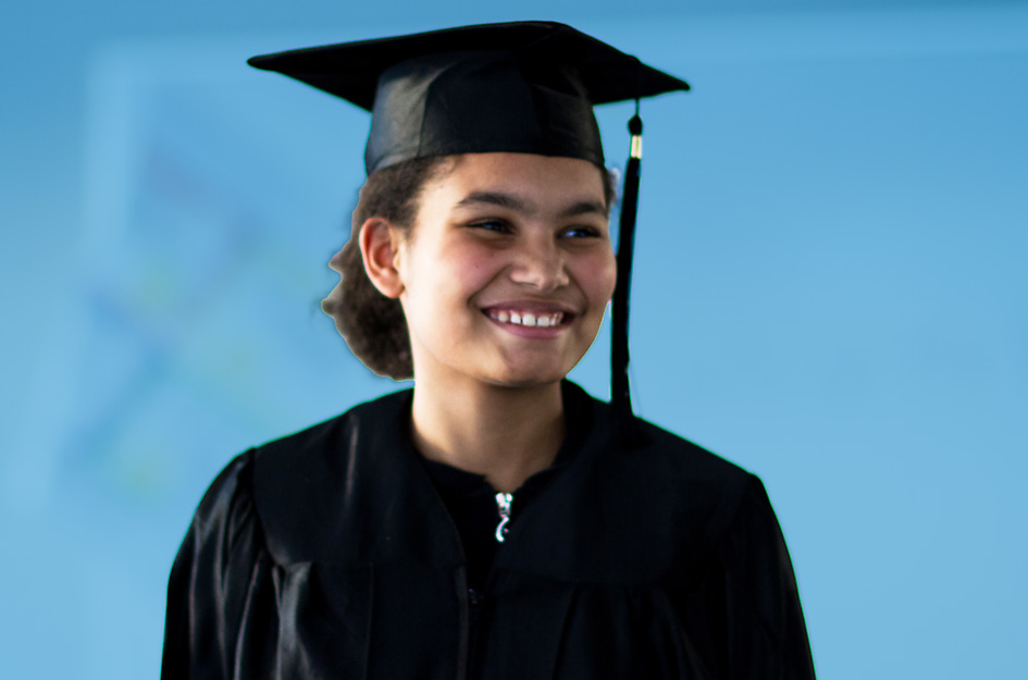 Preparing for College & Career Success: What Every Teen and Parent Should Know