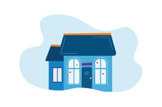 5,000th Boys & Girls Club