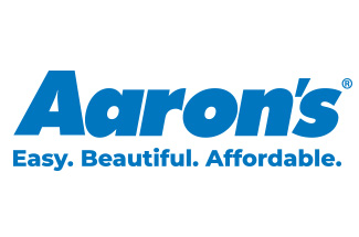 Aaron’s