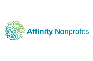 Affinity Nonprofits