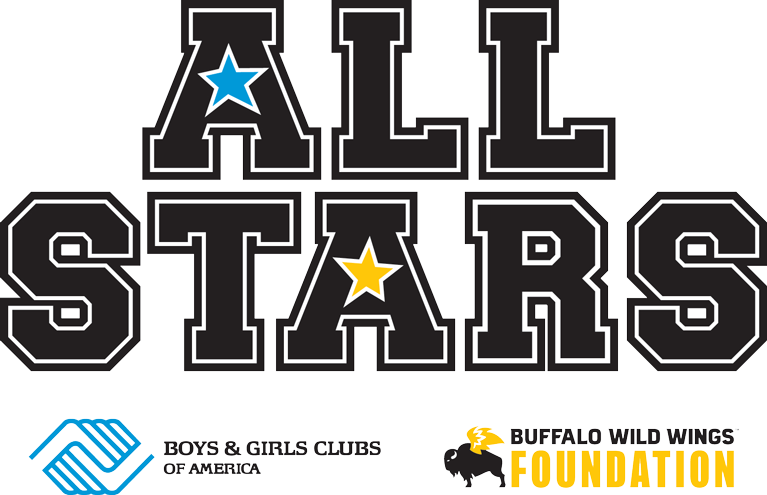 All Stars