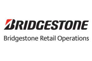 Bridgestone Retail Operations - Boys & Girls Clubs of America