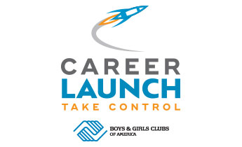 Career Launch
