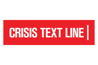 Crisis Text Line