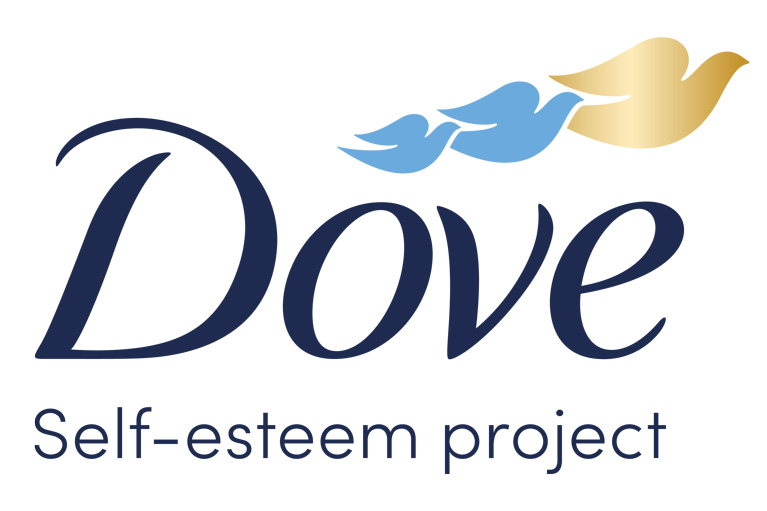 Dove Self-esteem project