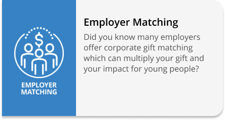 Employer Matching