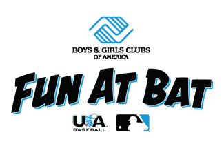 Fun At Bat
