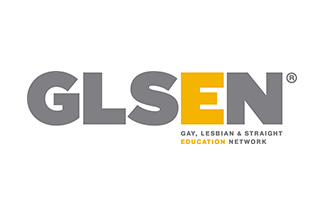 glsen