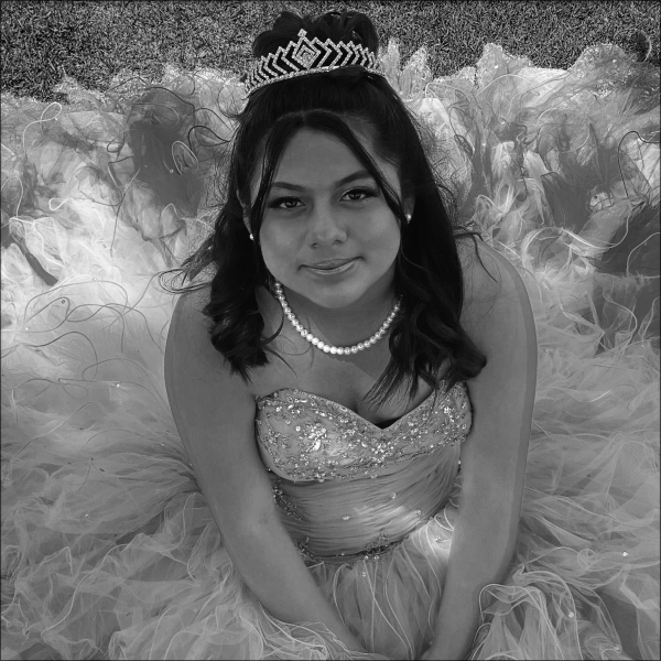 Teen Finds Comfort at Boys & Girls Club After Losing Mom to COVID-19