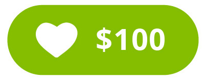 Heart Icon $100