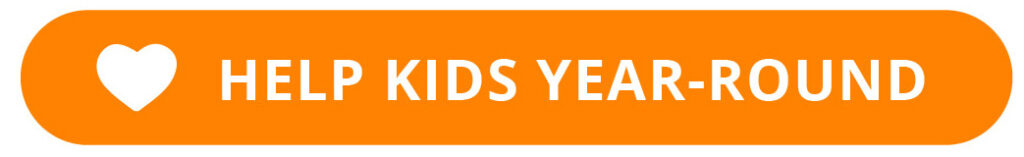 Help Year Round