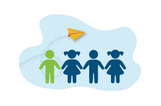 You celebrated heritage and inclusion