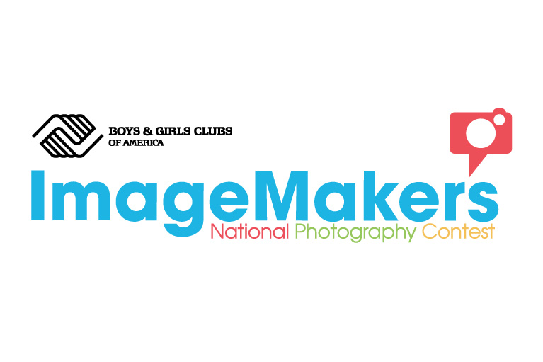 ImageMakers