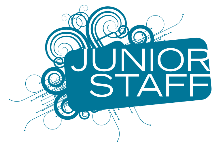 Junior Staff