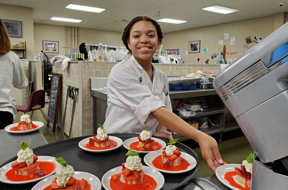 Workforce Readiness photo 1