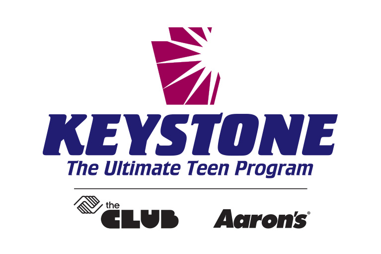 Keystone Clubs