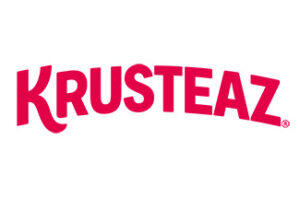 Krusteaz