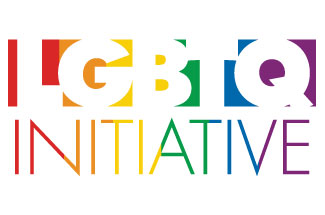 LGBTQ Initiative