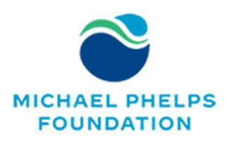Micheal Phelps Foundation