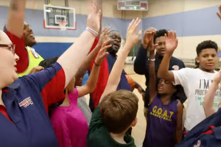 Murphy USA Raises $6 Million for Boys & Girls Clubs of America Through ‘Great Futures Fueled Here’ Campaign