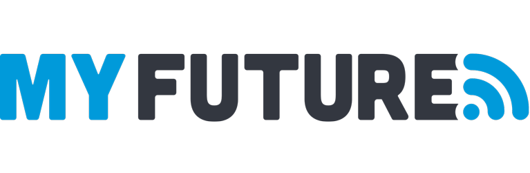 MyFuture Logo