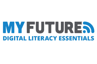 Digital Literacy Essentials