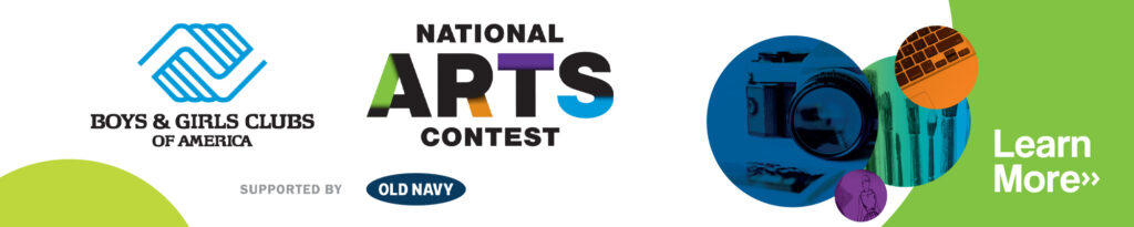 NationalArtsContest