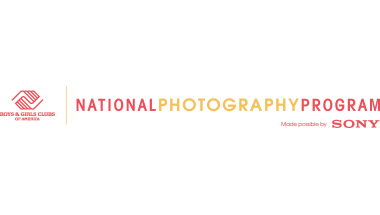 National Photography Program
