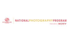National Photography Program