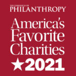 The Chronicle of Philanthropy
