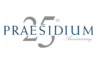 Praesidium Inc