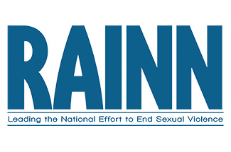 RAINN Logo