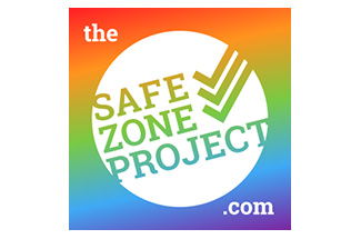 the safe zone project