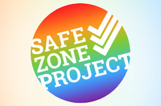 the safe zone project