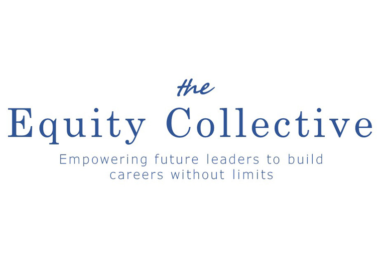 The Equity Collective