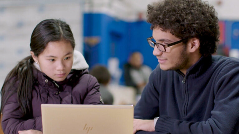 Preview of Video: MyFuture