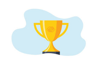 You honored the new Youth of the Year, Alejandra