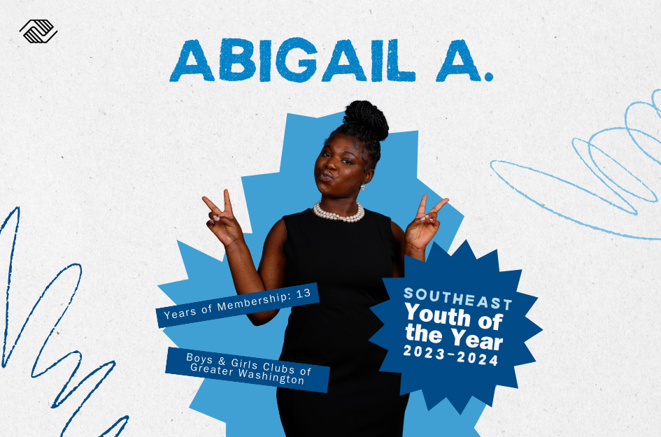 From Outsider to Inclusion Advocate: How Abigail Sparked Change