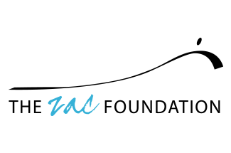 ZAC Foundation