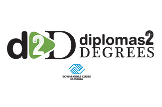 diplomas2Degrees
