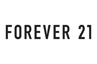 Forever 21 - Boys & Girls Clubs of America