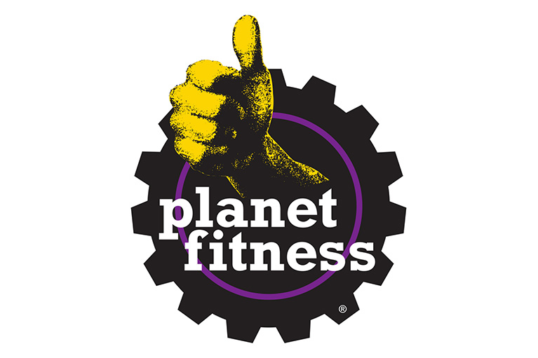 Planet Fitness - Boys & Girls Clubs of America