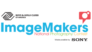 Image Makers