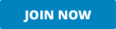 JOIN NOW button