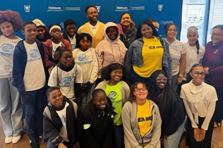 tournament of champions