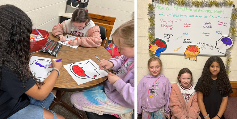 Boys & Girls Club of Greater Nashua, New Hampshire