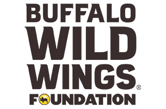 BWW TUFK logo